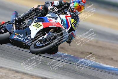 media/Jun-17-2023-Lets Ride (Sat) [[40673ba015]]/A Group/10am (Cotton Corners)/